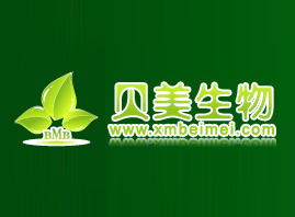 �B�T(m��n)ؐ������Ƽ����޹�˾