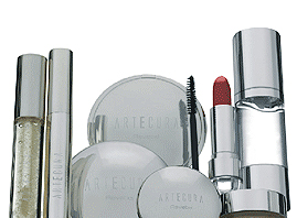 ���݇��H�Q(m��o)�����޹�˾