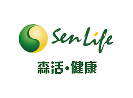 �ſ��_���I(y��)���Q(����)���޹�˾