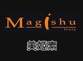 �����Ї��H���F(tu��n)����ۣ����޹�˾