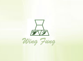 ���S�Q(m��o)�ׇ��H���޹�˾