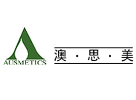 ��˼�����û������V�ݣ����޹�˾