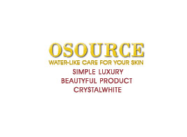 ������ʻ��yƷ���޹�˾