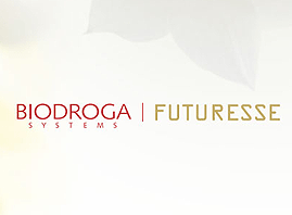 �������(�Ϻ������޹�˾