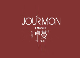 ������׿�����yƷ���޹�˾