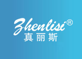 �V�|����˹���yƷ���޹�˾