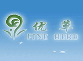 �Ϻ���������Ƽ����޹�˾