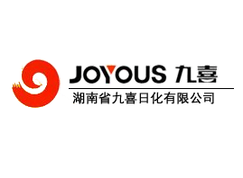 ���Ͼ�ϲ�Ƽ��ɷ����޹�˾