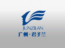 �V���о����m�����������޹�˾