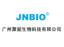 �V�ݾ�������Ƽ����޹�˾