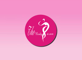 �V�ݲ�����ܽ���ݷ���(w��)���޹�˾