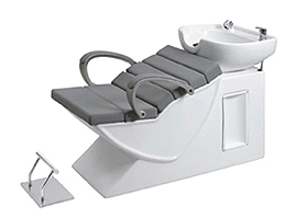 �B�T(m��n)�����R�������������޹�˾