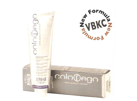 ����˹���уx���Q(m��o)���޹�˾