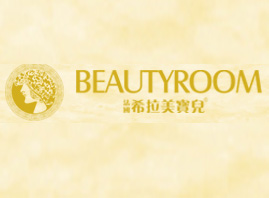 �V�������������yƷ���޹�˾