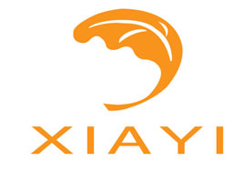 �Ϻ�������(sh��)�I(y��)���޹�˾