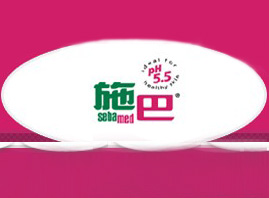 �V�|�����Q(m��o)�����޹�˾