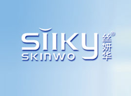 �������ŵ�Ԋ���yƷ���޹�˾