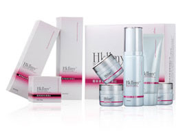 �d����˼�����yƷ���޹�˾