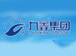 ���־���ˎ�I(y��)���F���޹�˾