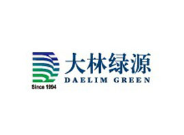 �������־GԴ�h(hu��n)���Ƽ����޹�˾