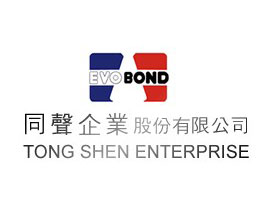 �_ɽ����혻������޹�˾