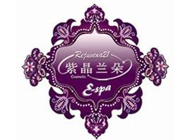 ���Z�����Ƽ��_�l(f��)���޹�˾