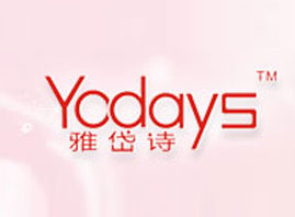 �V��������＼�g(sh��)���޹�˾