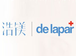 �V�ݺ��V����Ƽ����޹�˾