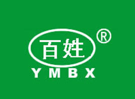 �R�ʰ����ջ����޹�˾