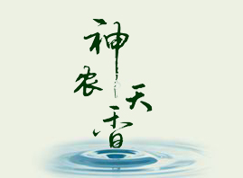 ��h���r(n��ng)��������Ƽ����޹�˾