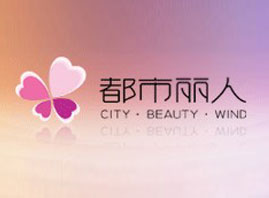 �|ݸ�ж������ˌ�(sh��)�I(y��)���޹�˾