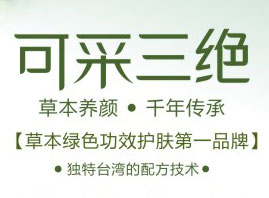 �V�ݝ�Ȫ����Ƽ����޹�˾