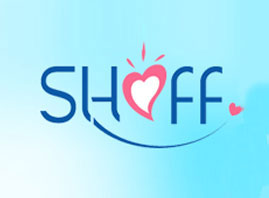 �|�(y��ng)����ޱ���yƷ���޹�˾