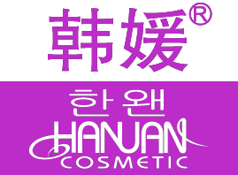 ���^���n���Q(m��o)�����޹�˾