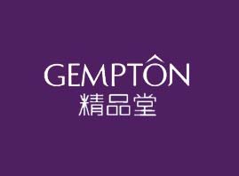 �V�݌�Ԋ�ݻ��yƷ���޹�˾