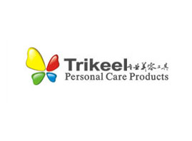 �V���д�������(g��)����Ʒ���޹�˾