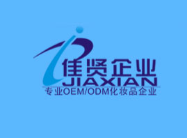 �V���м��t�����������޹�˾