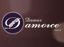 �麣�_��˹���yƷ���޹�˾