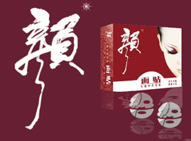 �����к����Q�����޹�˾