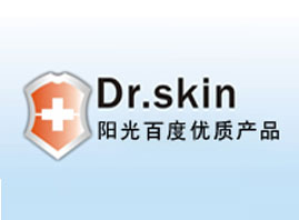 ������ꖹ�ٶ�����Ƽ��l(f��)չ���޹�˾