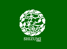 �V���׾��Q�����޹�˾