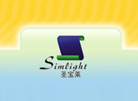 ���(y��ng)ʥ���R�Q(m��o)������؟(z��)�ι�˾