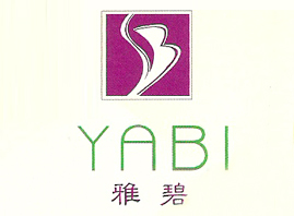 �V����������Ƽ����޹�˾