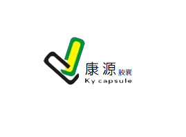 ��ɽ���Ϻ���Դ�z�Ҽ��g(sh��)���޹�˾