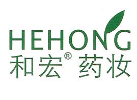 �麣�ͺ�����Ƽ����޹�˾