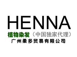 �V������Q(m��o)�����޹�˾