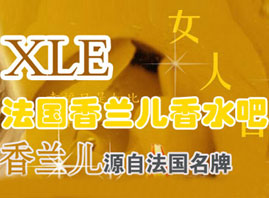 �������m�����Q(m��o)���޹�˾