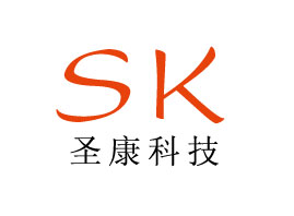 ����ʥ�����ܟᯟ�Ƽ����޹�˾