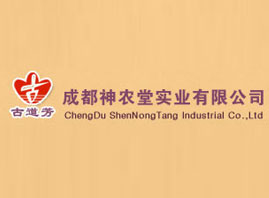 �ɶ����r(n��ng)�Ì��I(y��)���޹�˾