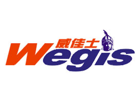 �Ϻ�����ʿ����Ʒ���޹�˾